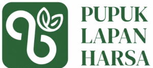 pupuk-lahan-harsa-logo