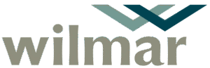 wilmar-logo