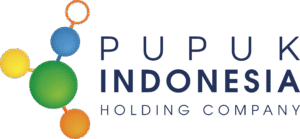 pupuk-indonesia-logo